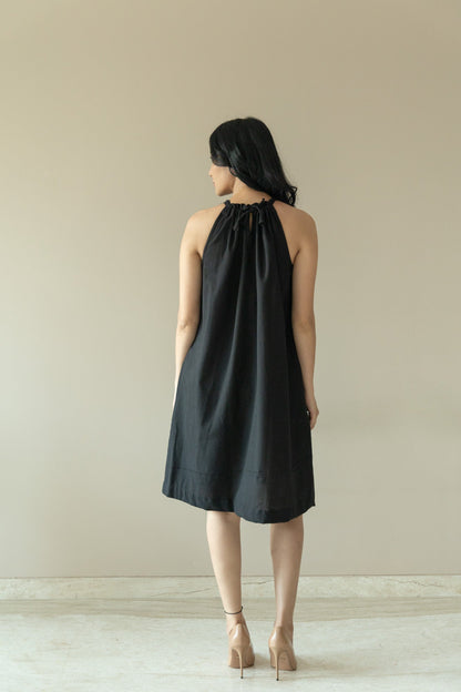 Evelyn Dress